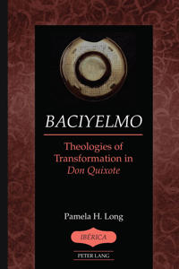 Baciyelmo