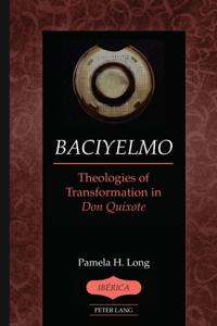 Baciyelmo