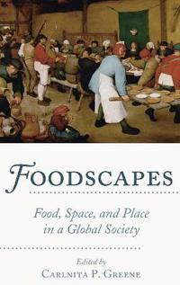 Foodscapes