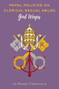 Papal Policies on Clerical Sexual Abuse
