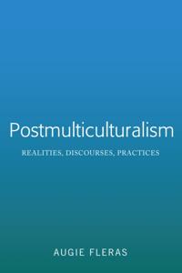 Postmulticulturalism