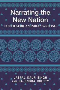 Narrating the New Nation