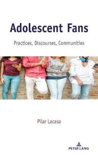 Adolescent Fans