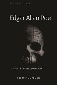 Edgar Allan Poe
