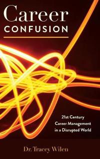 Career Confusion