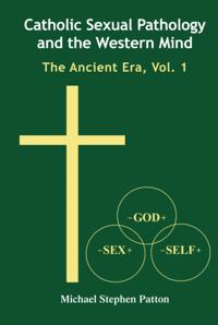 Catholic Sexual Pathology and the Western Mind
