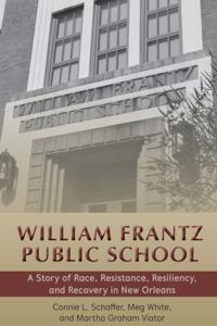William Frantz Public School