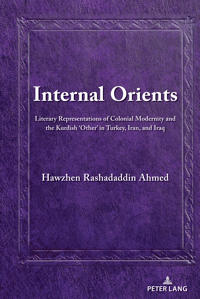 Internal Orients