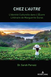 Chez L’Autre