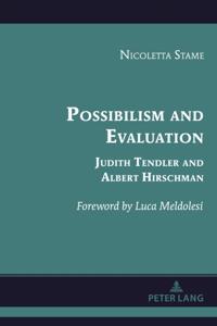 Possibilism and Evaluation