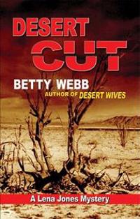 Webb, B: Desert Cut