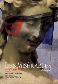 Les Misérables