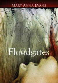 FLOODGATES                   M