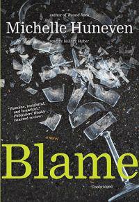 BLAME                        M