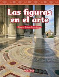Las Figuras En El Arte