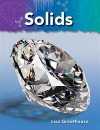 Solids