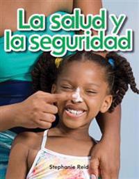 salud y la seguridad