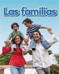familias