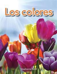 colores