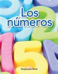 Los Números