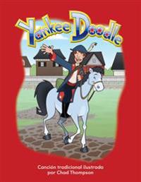 Yankee Doodle