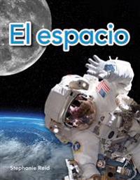 El Espacio
