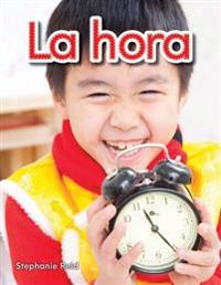 hora