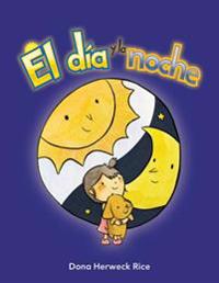 dia y la noche