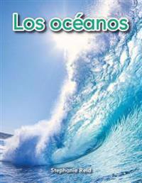 oceanos