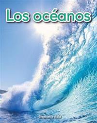 Los Océanos