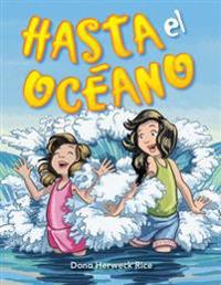 Hasta el oceano