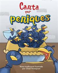 Canta Por Peniques
