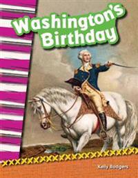 Washington's Birthday