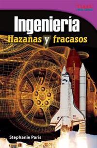 Ingeniería