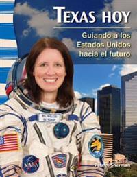 Texas Hoy