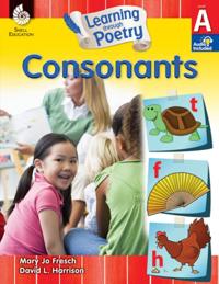 Learning through Poetry