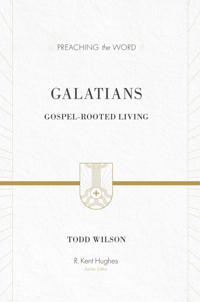 Galatians