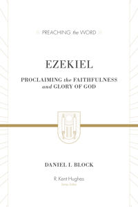 Ezekiel