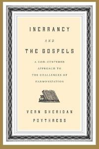 Inerrancy and the Gospels