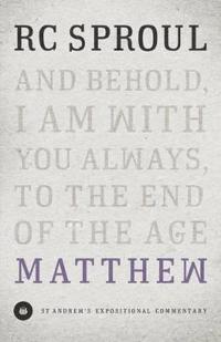 Matthew