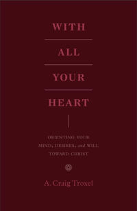 With All Your Heart