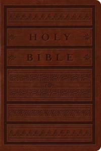 Holy Bible