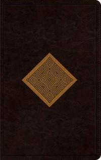 ESV Thinline Bible