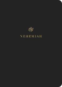 ESV Scripture Journal