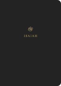 ESV Scripture Journal