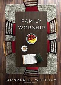 Family Worship