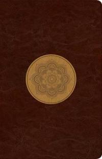 Holy Bible
