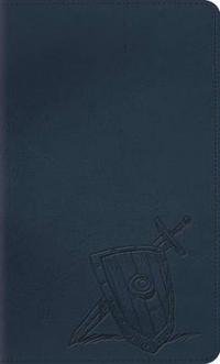 ESV Thinline Bible