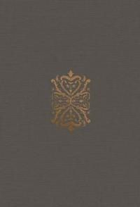 ESV Large Print Compact Bible