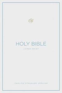 Holy Bible